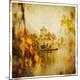 Premium Giclee Print
