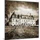 Premium Giclee Print