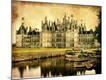 Premium Giclee Print