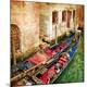 Premium Giclee Print