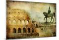 Premium Giclee Print