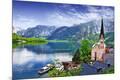 Premium Giclee Print