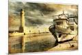 Premium Giclee Print