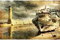 Premium Giclee Print