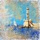 Premium Giclee Print