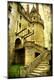 Premium Giclee Print