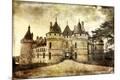 Premium Giclee Print
