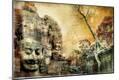 Premium Giclee Print