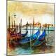 Premium Giclee Print