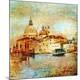 Premium Giclee Print