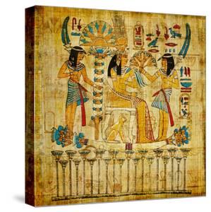 Egypt Canvas Art Prints Paintings Posters Framed Wall Artwork For Sale Art Com