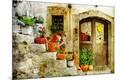 Premium Giclee Print