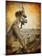 Premium Giclee Print