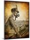 Premium Giclee Print