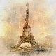 Premium Giclee Print