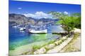 Photographic Print