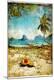 Premium Giclee Print