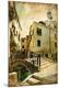 Premium Giclee Print
