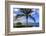 Maui, Hawaii, USA-Stuart Westmorland-Framed Photographic Print