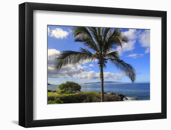 Maui, Hawaii, USA-Stuart Westmorland-Framed Photographic Print