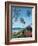 Maui Morning-Scott Westmoreland-Framed Art Print