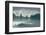 Maui North Shore-Scott Bennion-Framed Photo