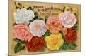 Premium Giclee Print