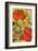 Maule Seed Book Philadelphia-null-Framed Premium Giclee Print