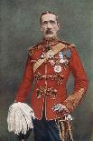 Lieutenant-General Sir Baker Creed Russell, Commanding Southern District, 1902-Maull & Fox-Giclee Print