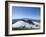 Mauna Kea-Guido Cozzi-Framed Photographic Print