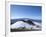 Mauna Kea-Guido Cozzi-Framed Photographic Print