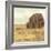 Maupin Farm II-Jarman Fagalde-Framed Art Print