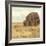 Maupin Farm II-Jarman Fagalde-Framed Art Print