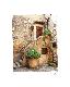 Premium Photographic Print
