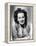 Maureen O'Hara, 1940-null-Framed Stretched Canvas