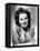 Maureen O'Hara, 1940-null-Framed Stretched Canvas