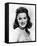 Maureen O'Hara, Miracle on 34th Street (1947)-null-Framed Stretched Canvas