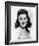 Maureen O'Hara, Miracle on 34th Street (1947)-null-Framed Photo