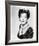 Maureen O'Hara-null-Framed Photo