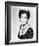 Maureen O'Hara-null-Framed Photo