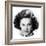 Maureen O'Sullivan, Irish Born American Actress, 1934-1935-null-Framed Giclee Print