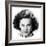 Maureen O'Sullivan, Irish Born American Actress, 1934-1935-null-Framed Giclee Print