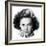 Maureen O'Sullivan, Irish Born American Actress, 1934-1935-null-Framed Premium Giclee Print