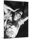 Premium Photographic Print