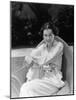 Maureen O'Sullivan-null-Mounted Photographic Print