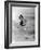 Maureen O'Sullivan-null-Framed Photographic Print