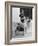 Maureen O'Sullivan-null-Framed Photographic Print