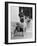 Maureen O'Sullivan-null-Framed Photographic Print