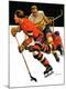 Premium Giclee Print