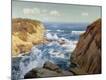 Premium Giclee Print